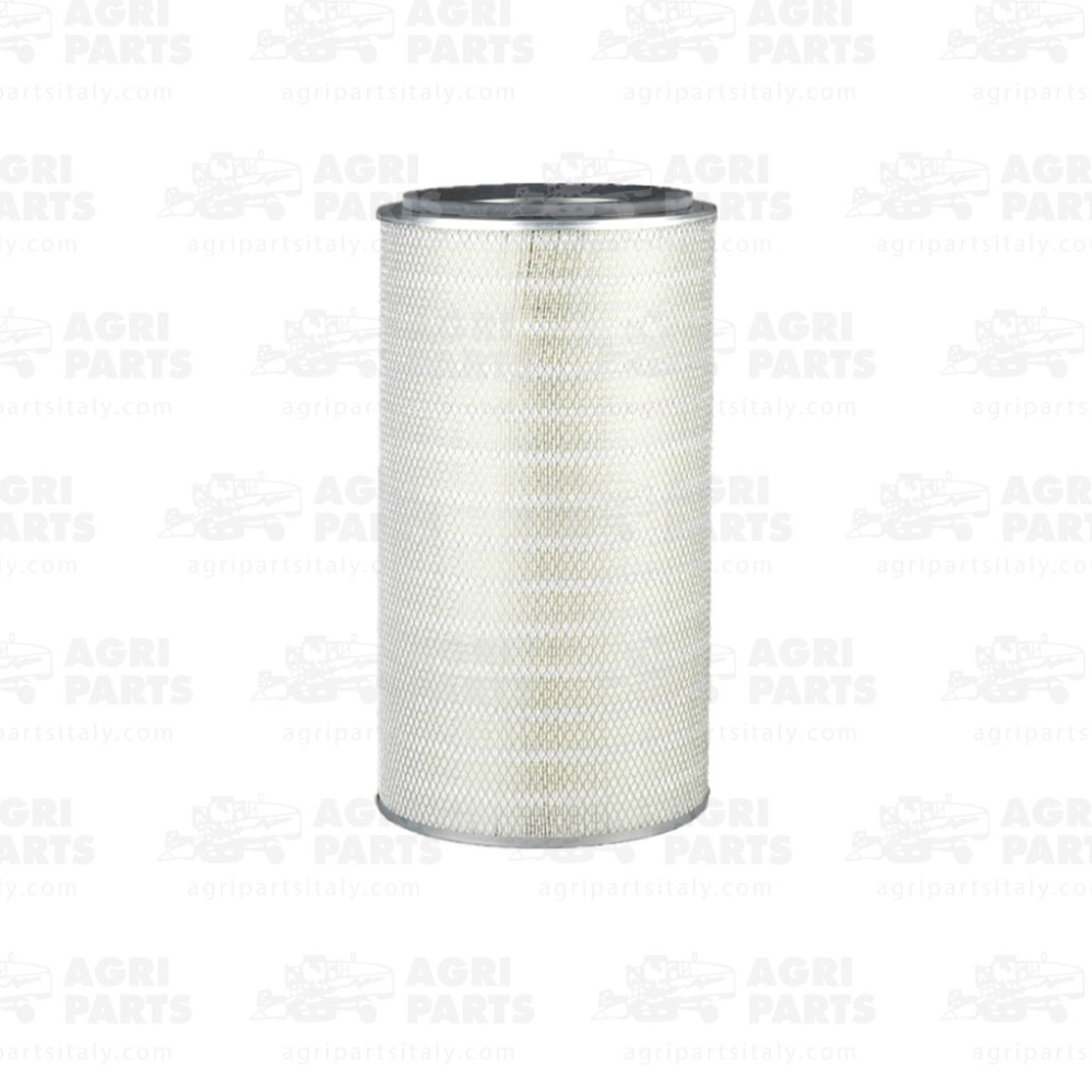 AZ45868 - FILTRO ARIA MOTORE - AZ45868JD