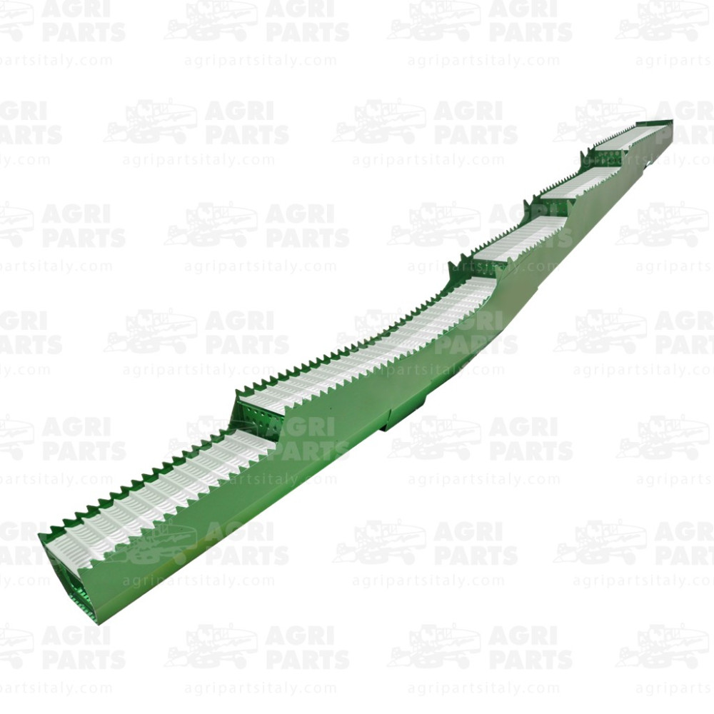 AZ49920 - NACKTER STROHSCHÜTTLER - AZ49920JD