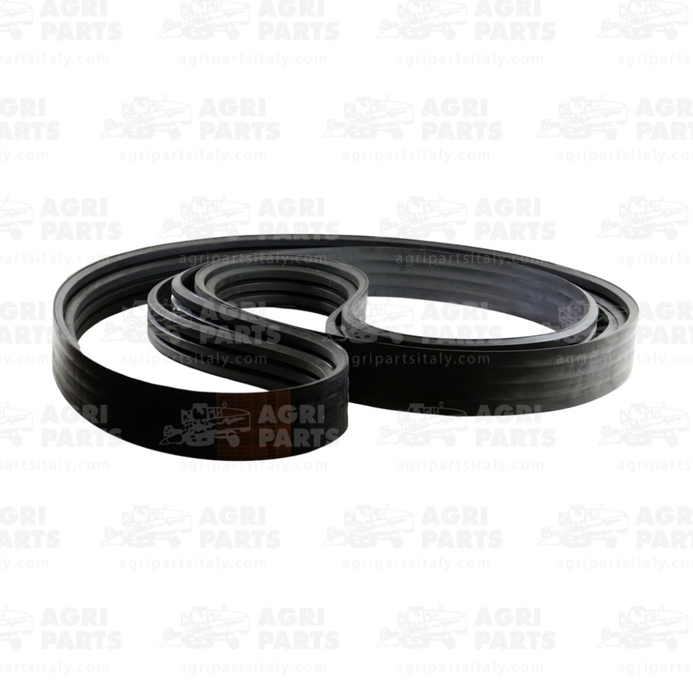 AZ58519 - SET COURROIES - AZ58519JD