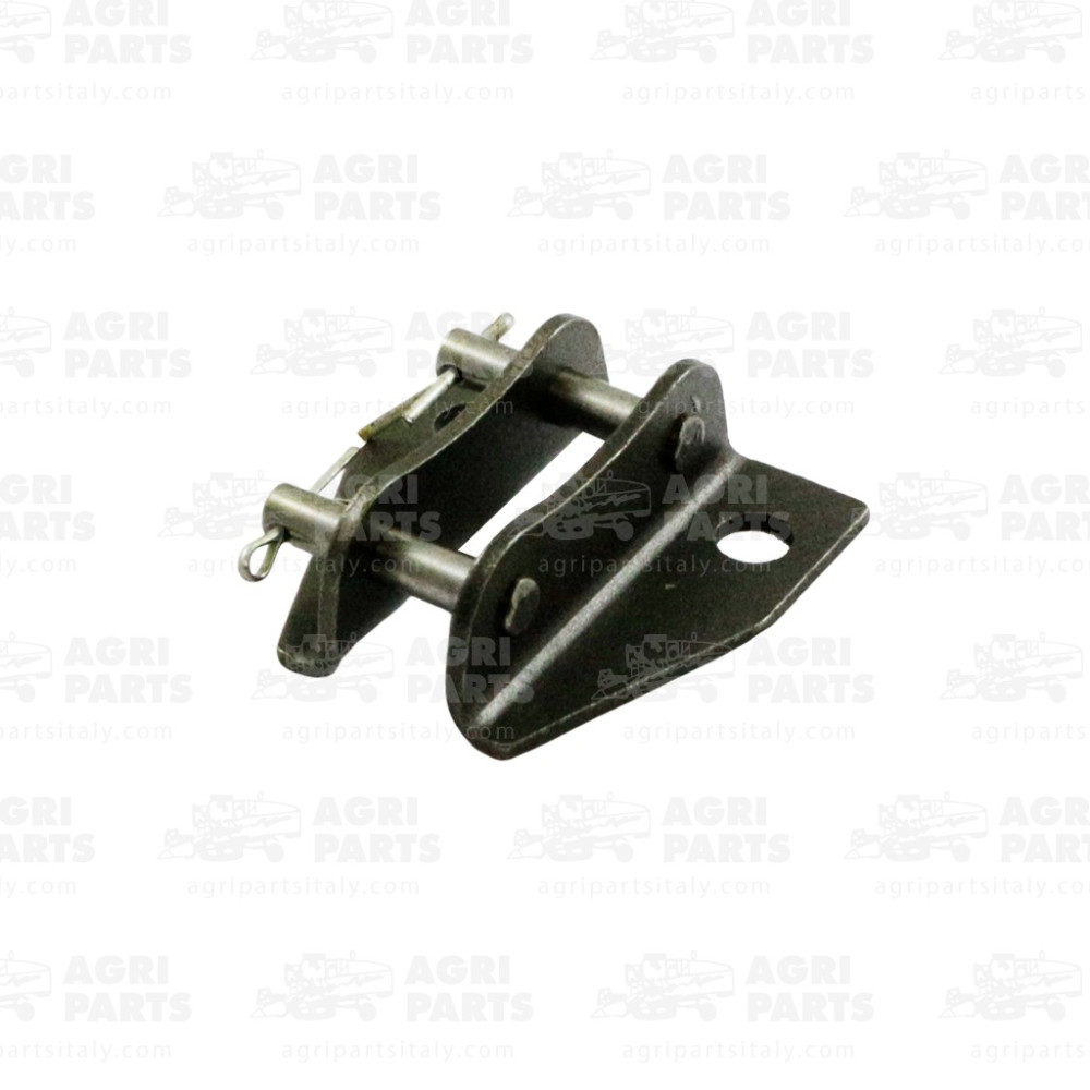 86531660 - SLAT ATTACHMENT LINK - 86531660CNH