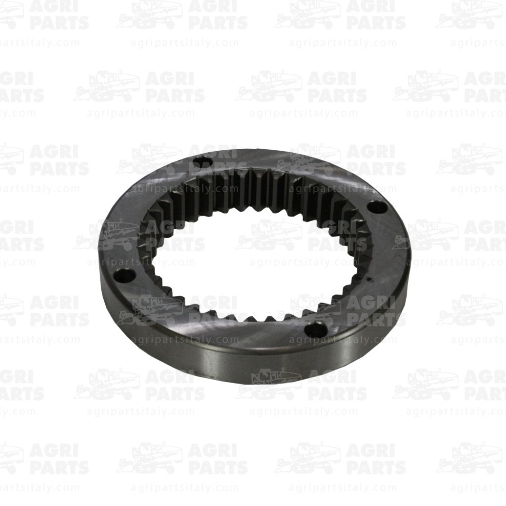 CE18644 - ZAHNKRANZ Z=38 - CE18644JD