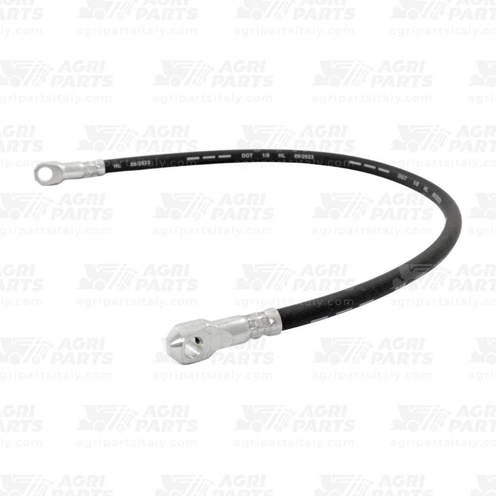 CO001580 - TUBO FLESSIBILE - CO001580CL