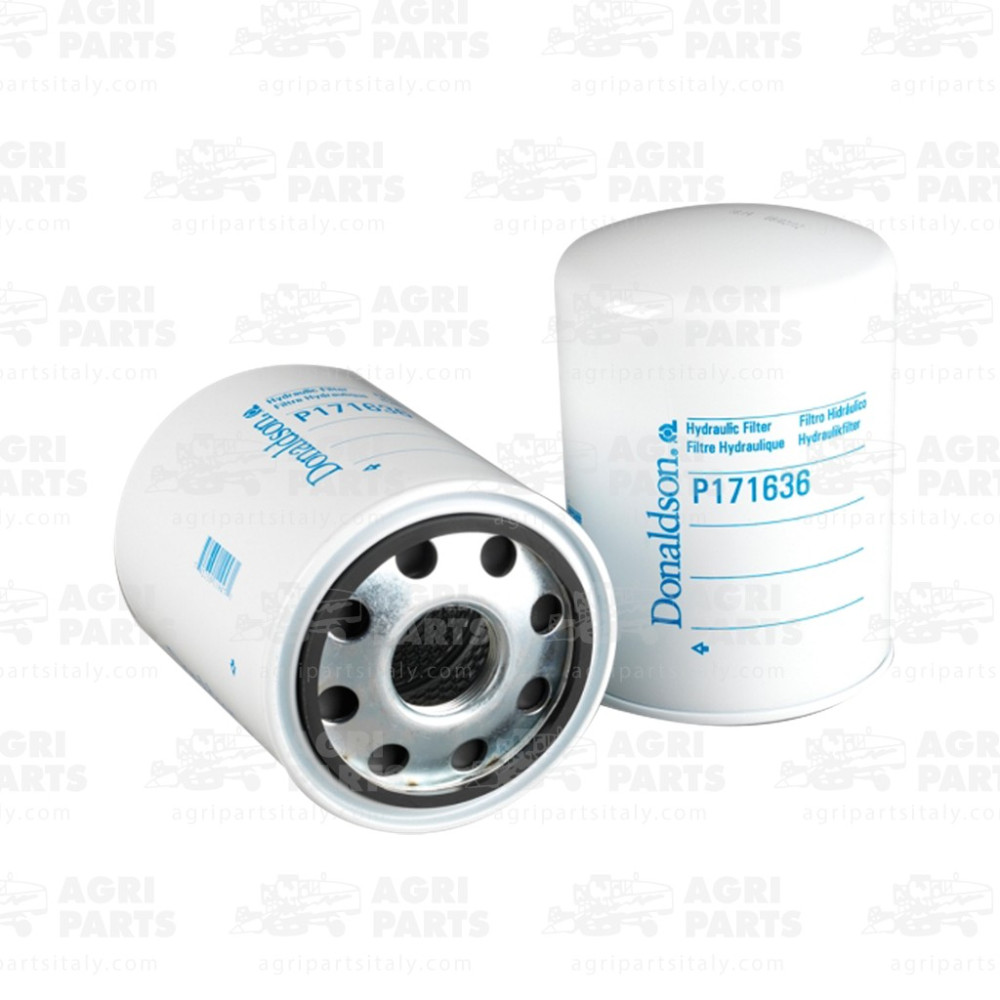 CO003970 - FILTRE HYDRAULIQUE - CO003970CL