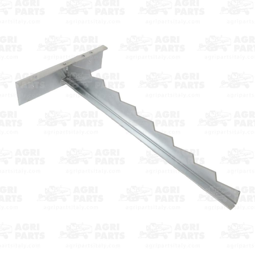 CO012030 - CRÊTE SECOUEUR DE PAILLE - CO012030CL