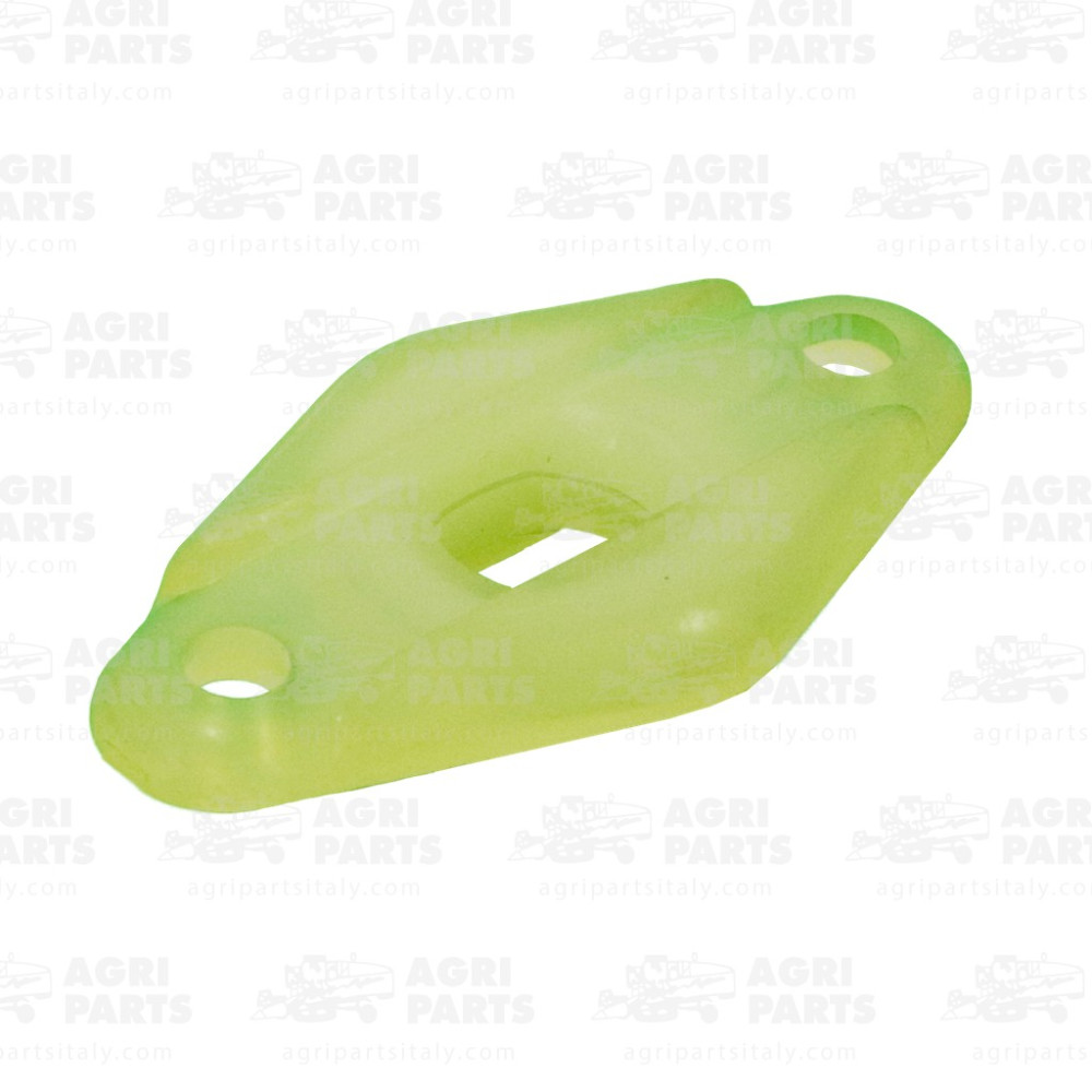 CQ10969 - GUIDA DITO - CQ10969JD