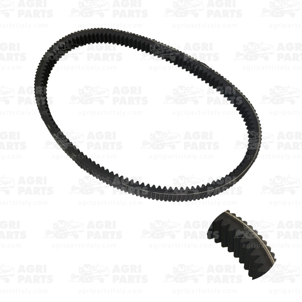 340435156 - BELT - VARI DRIVE - LA340435156AG
