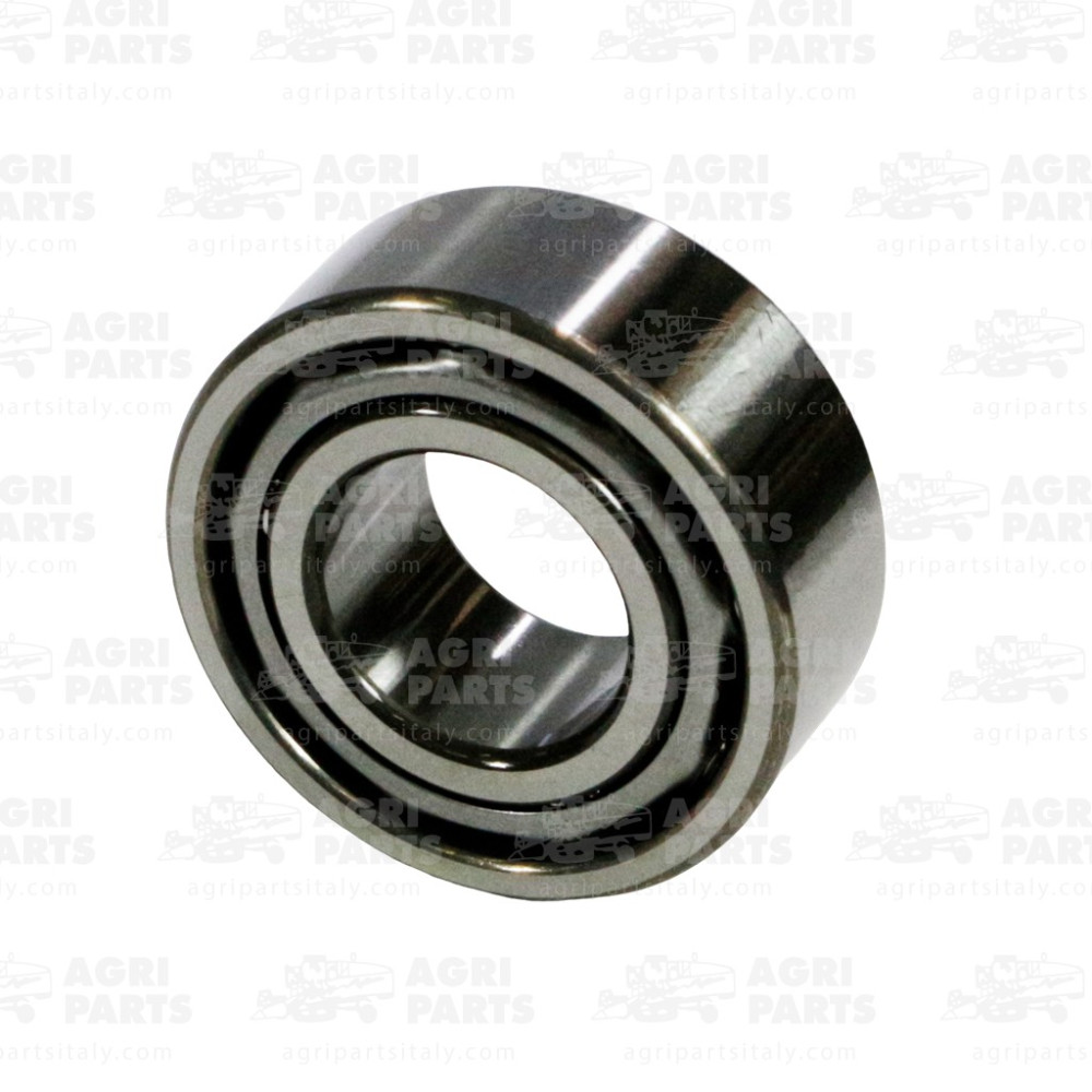 DE19311 - KUGELLAGER - DE19311JD