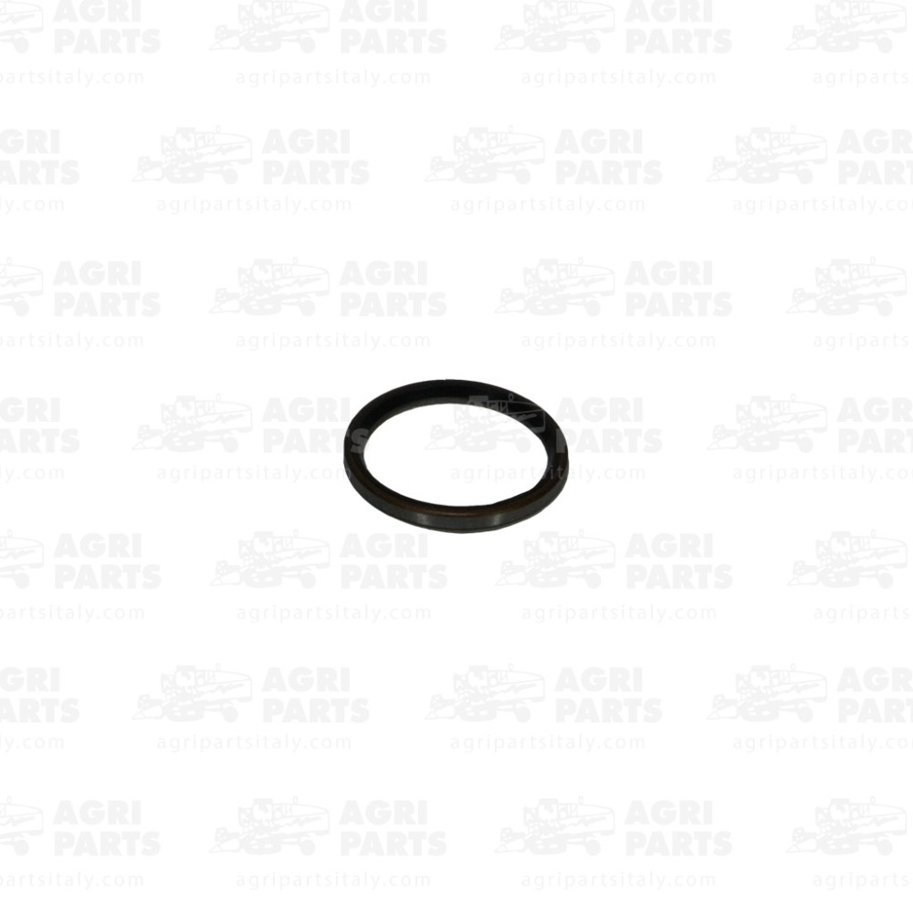 80356937 - DICHTUNG - 80356937CNH
