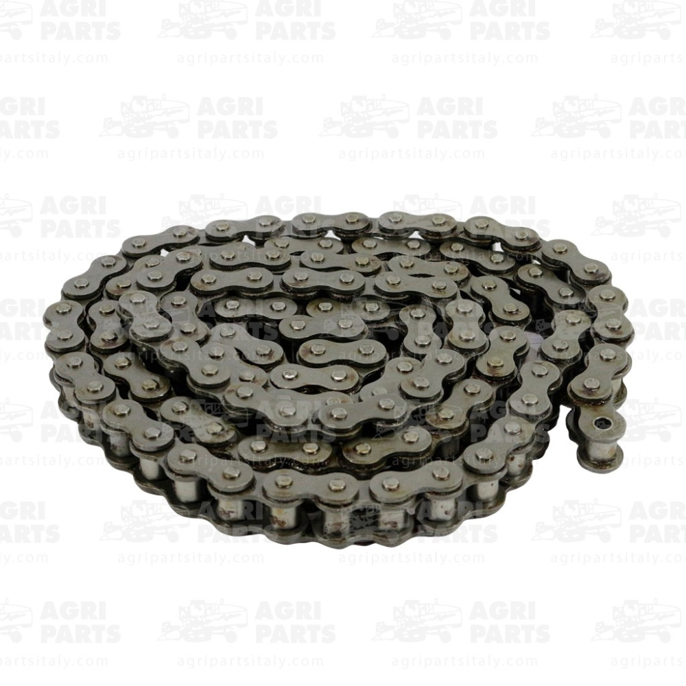 DQ11204 - CATENA A RULLINI - DQ11204JD