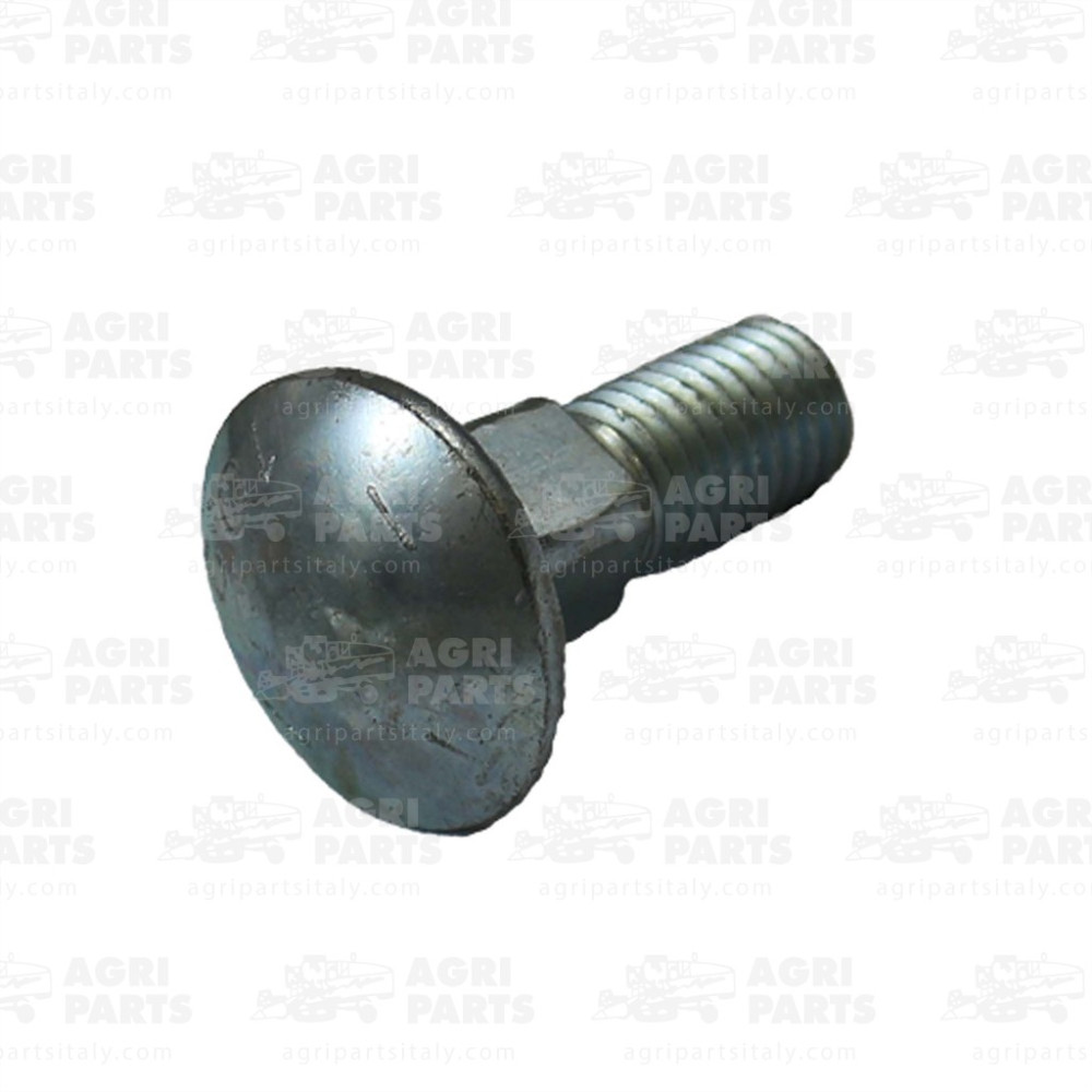 DR12320 - SCHRAUBE - DR12320OL