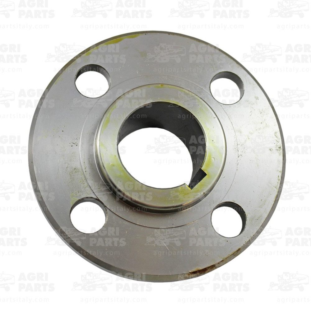 DR3400 - NABE - DR3400OL