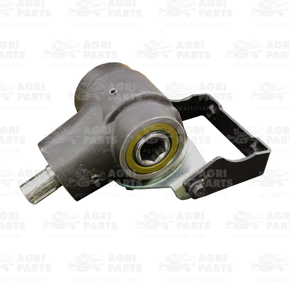 DR7000-T7(13-32) - CAJA - DR7000-T7(13-32)OL