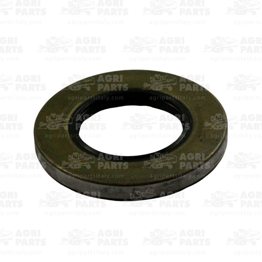 DR7190A - BAGUE D'ÉTANCHÉITÉ - DR7190AOL