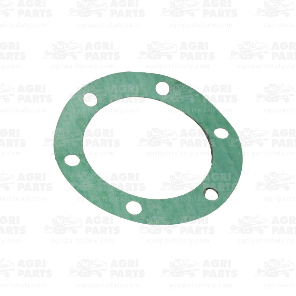 DR7250 - DICHTUNG - DR7250OL