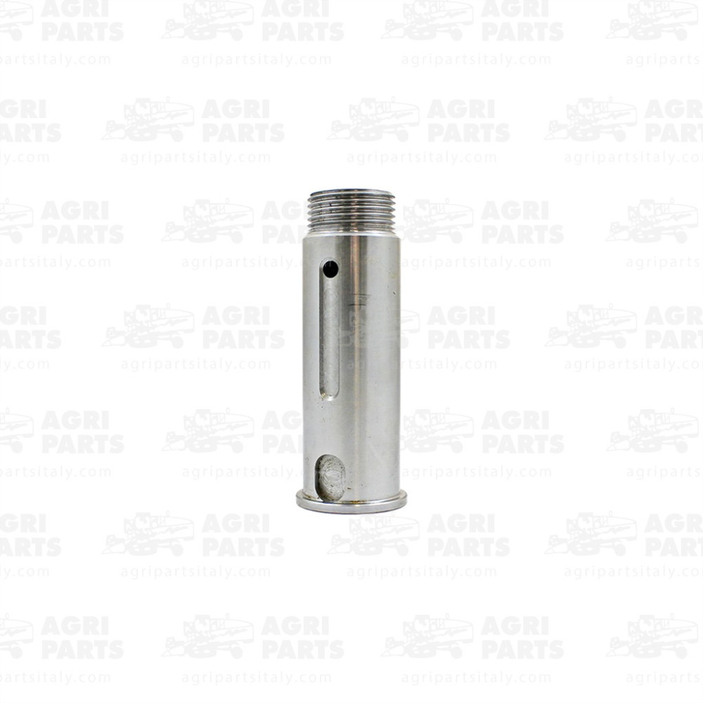 DR8160 - ALBERO - DR8160OL