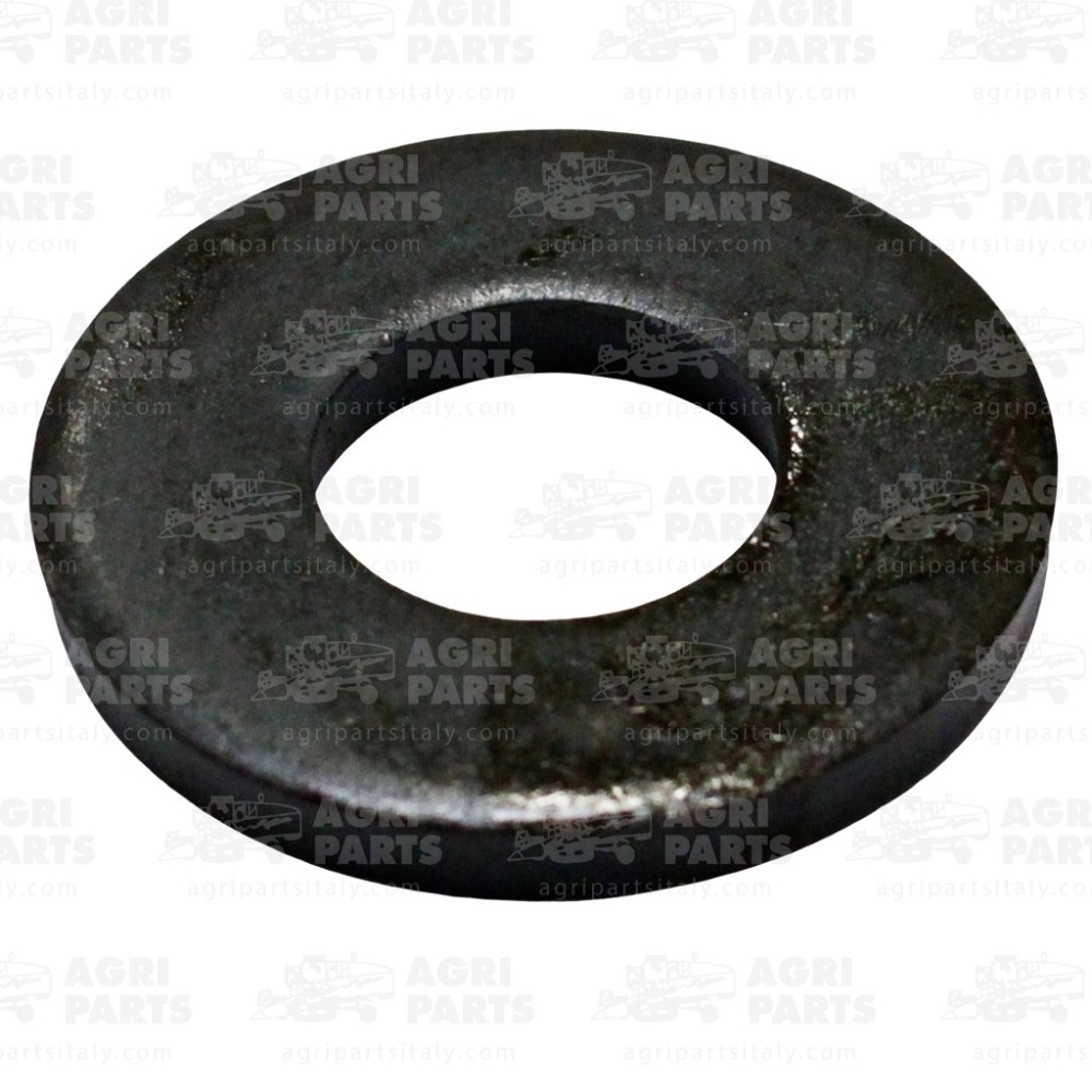 E87643 - SCHEIBE - E87643JD