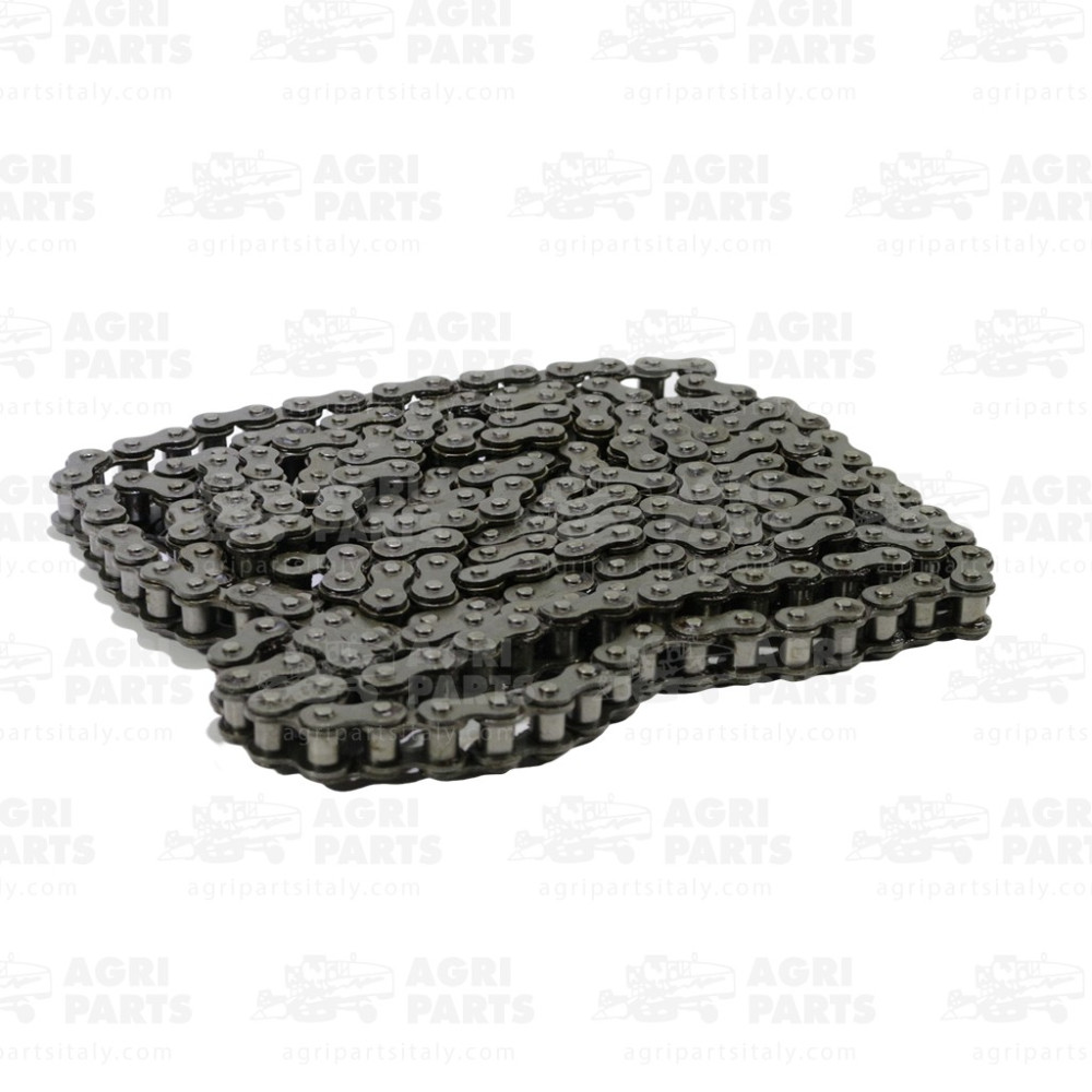 GI-148 - CATENA A RULLINI - GI-148CNH