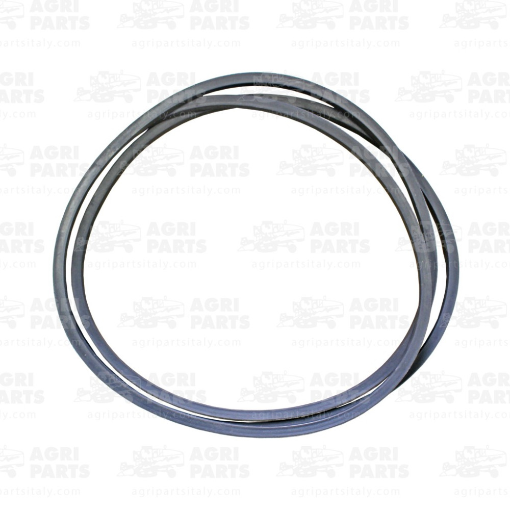 H128010 - KEILRIEMEN - H128010JD