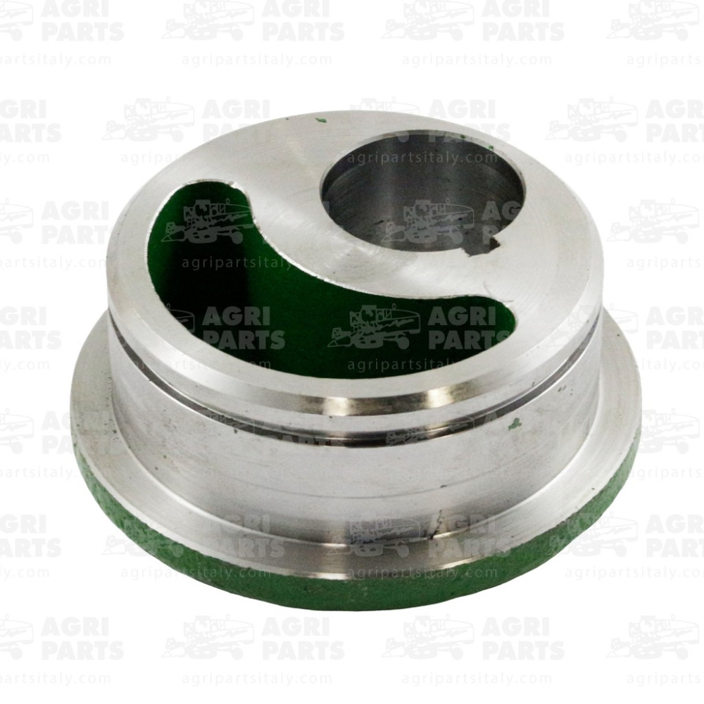 H133602 - CAMMA - H133602JD