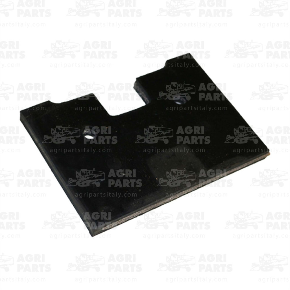 H137276 - PADDLE - H137276JD