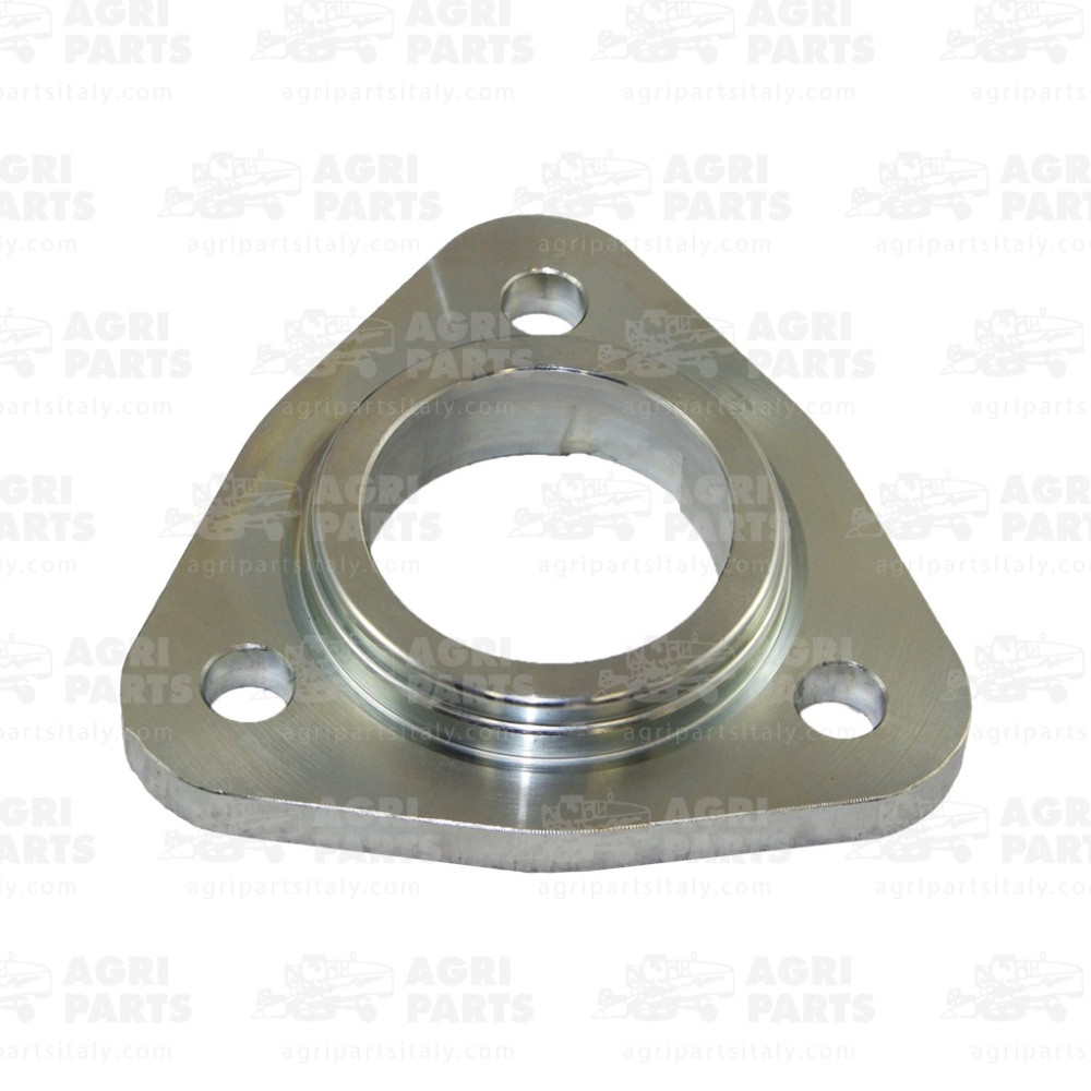 H138753 - RAHMEN - H138753JD