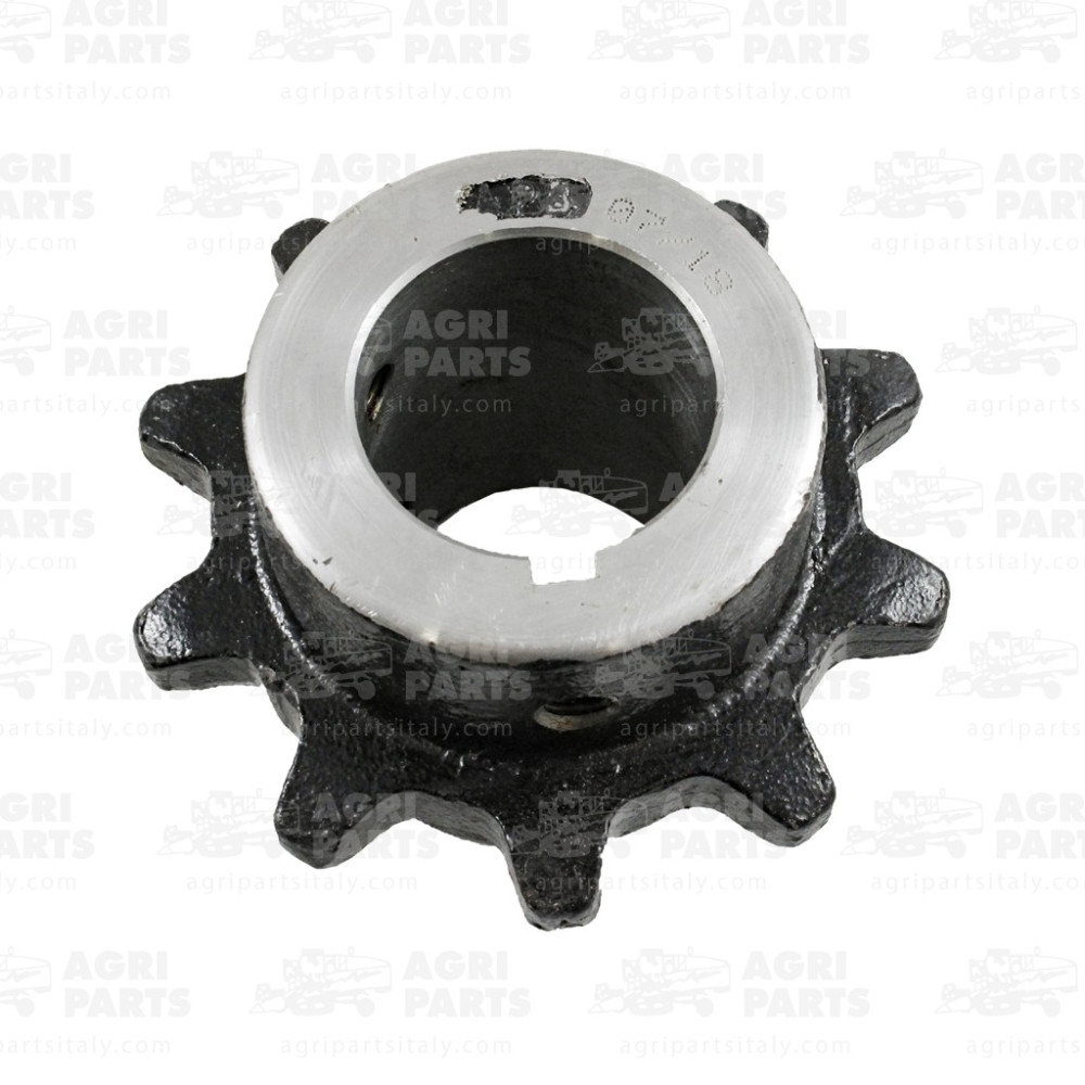 H159614 - PIGNONE SUPERIORE - H159614JD