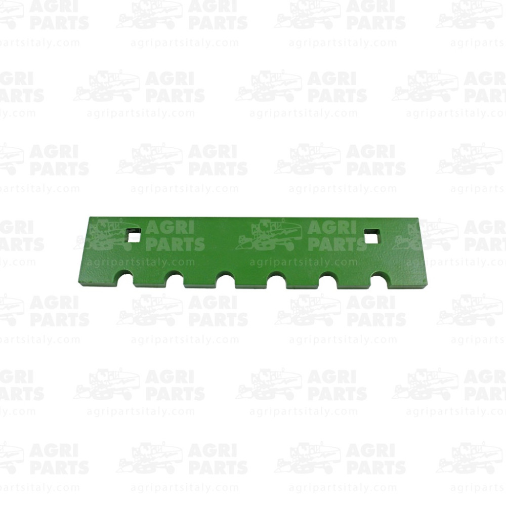 H165407 - PLAETTCHEN - H165407JD