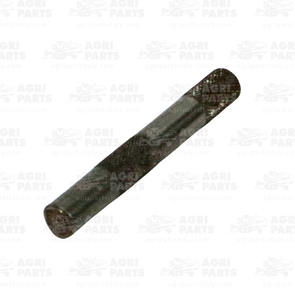 H171190 - SPANNUELSE - H171190JD