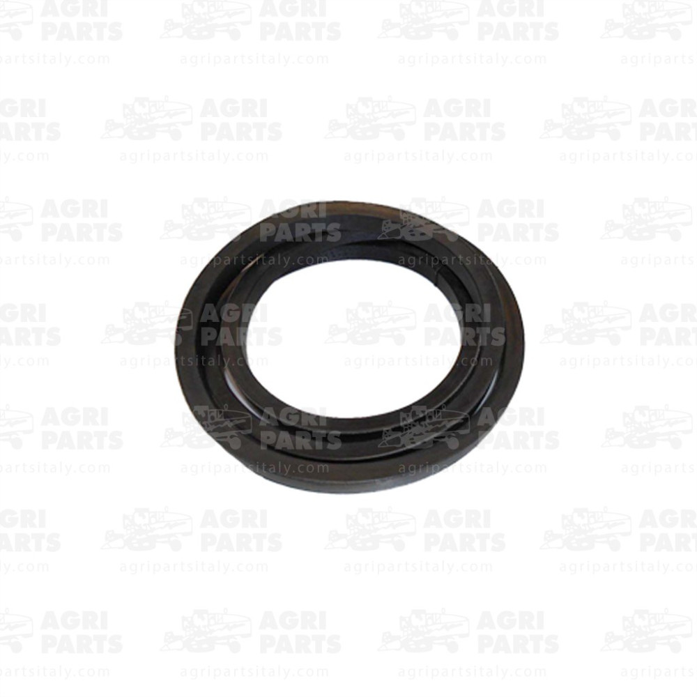 H176882 - KEILRIEMEN - H176882JD