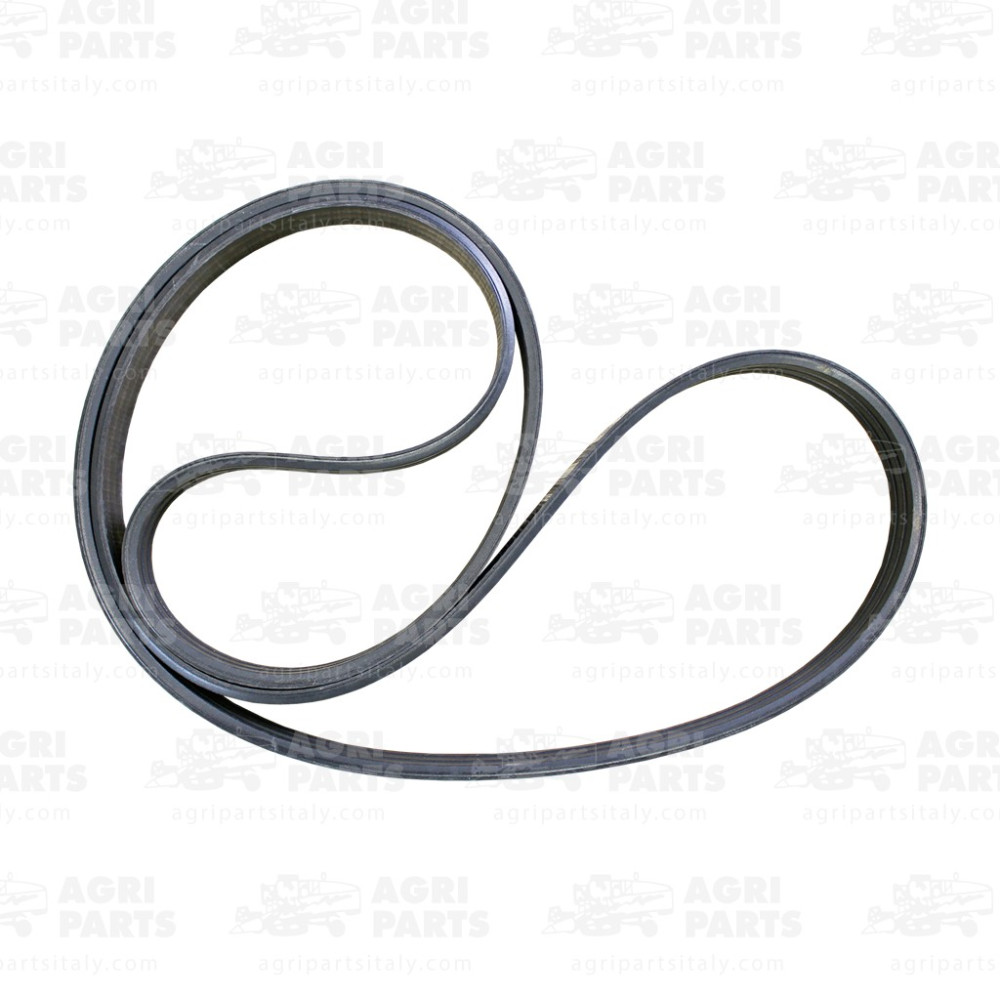 H177177 - CINGHIA (3HB) - H177177JD