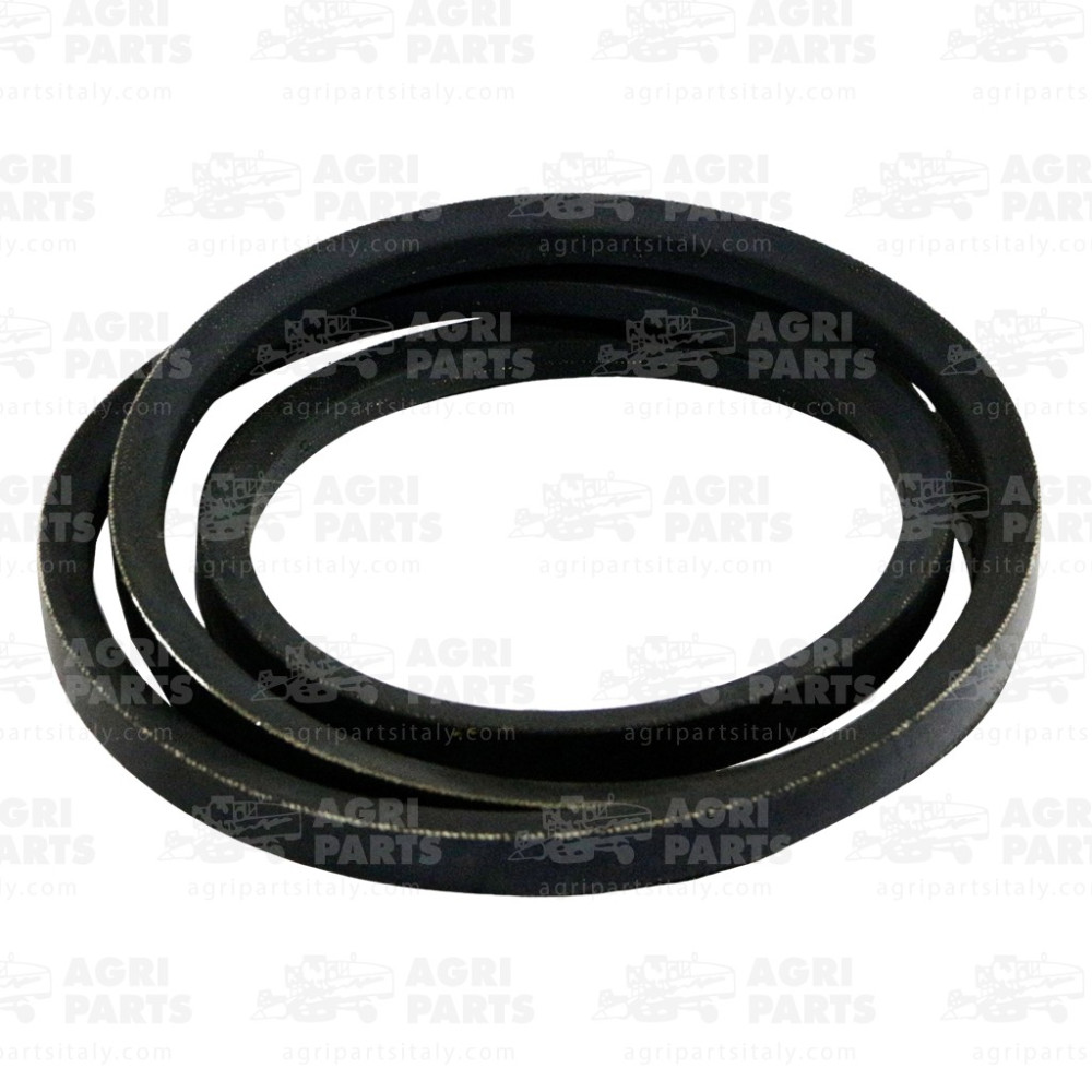 H177589 - CINGHIA TRAPEZOIDALE - H177589JD