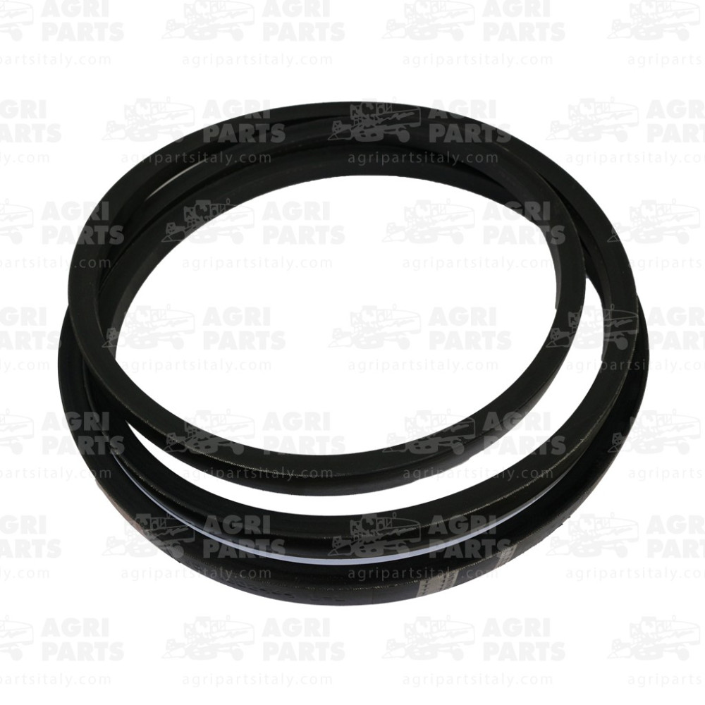 HXE24210 - RIEMEN - HXE24210JD