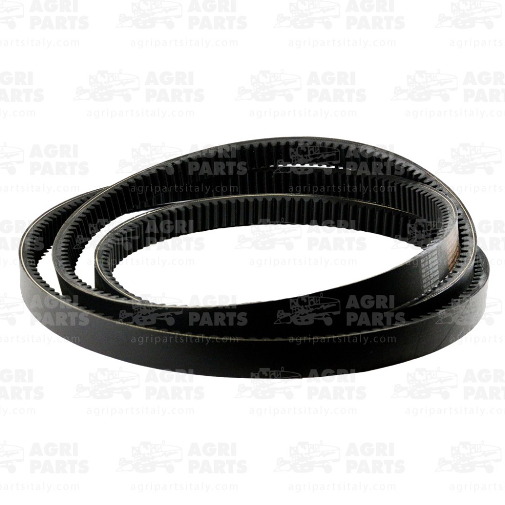 H203393 - CINGHIA TRAPEZOIDALE - H203393JD