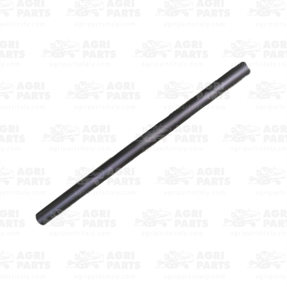 H216011 - TENSIONING ROLLER - H216011JD