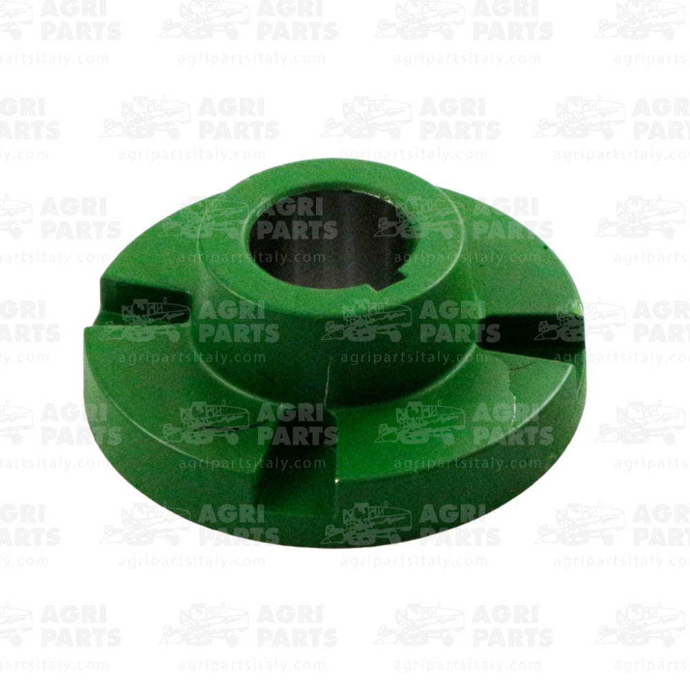 H85015 - NABE - H85015JD