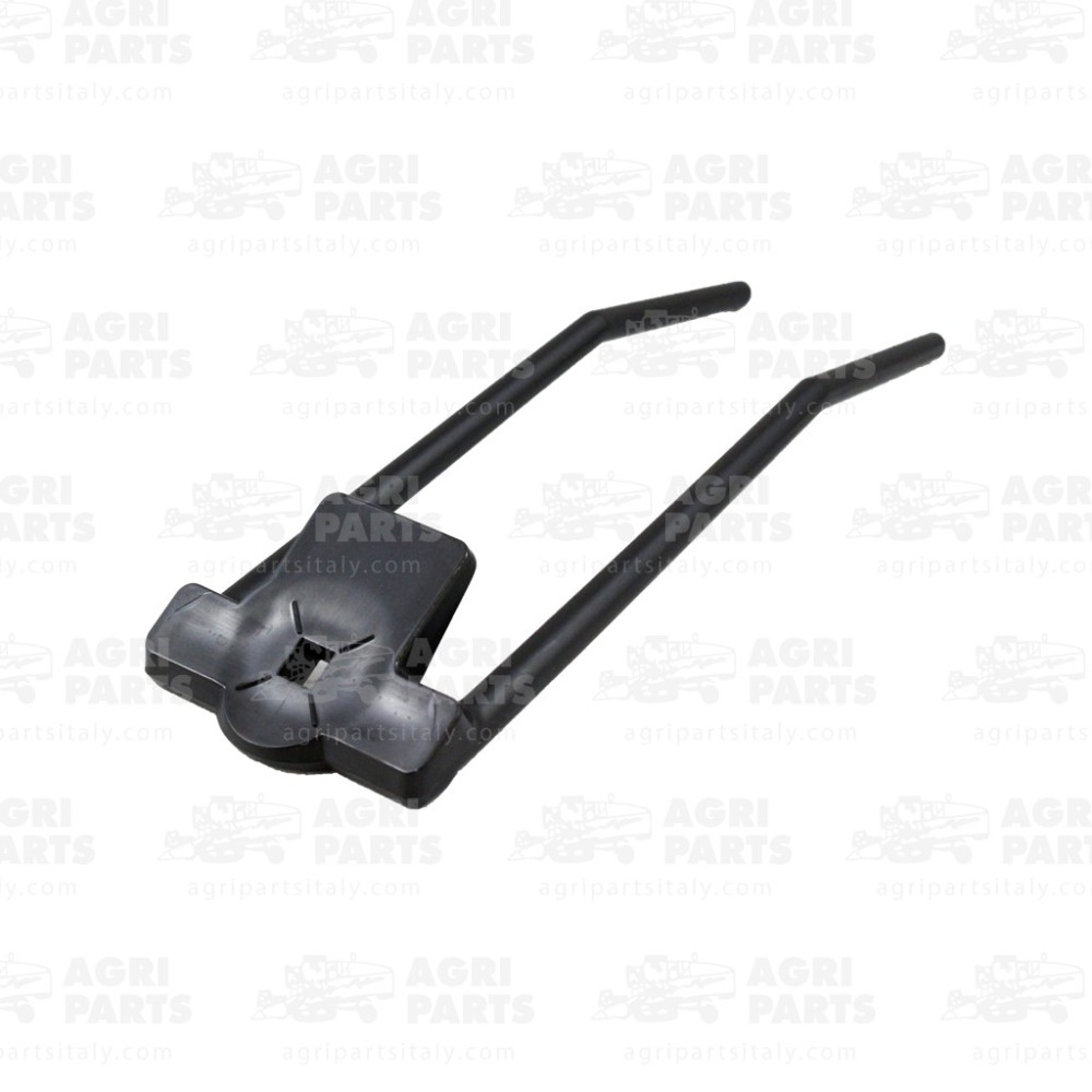 H86248 - DITO - H86248JD