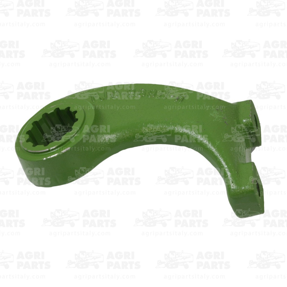 H86911 - AUSLEGER - H86911JD