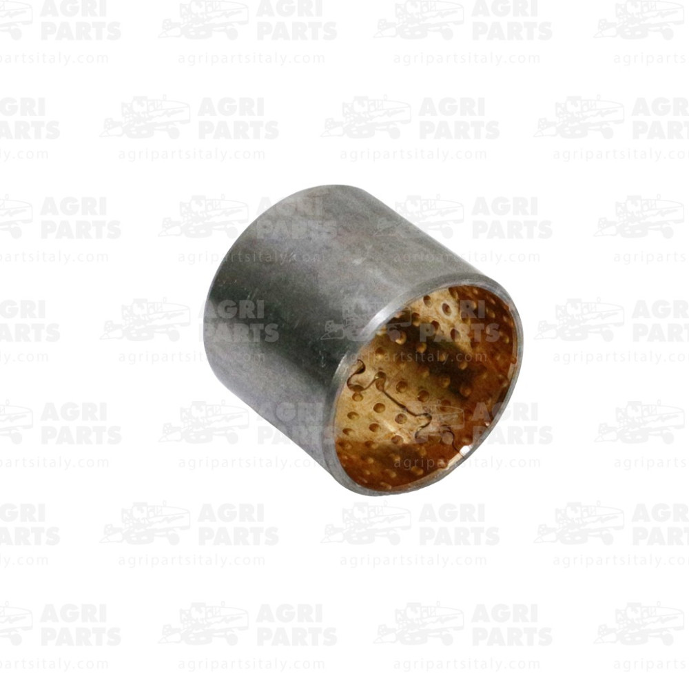 H98743 - SCHNALLE - H98743JD