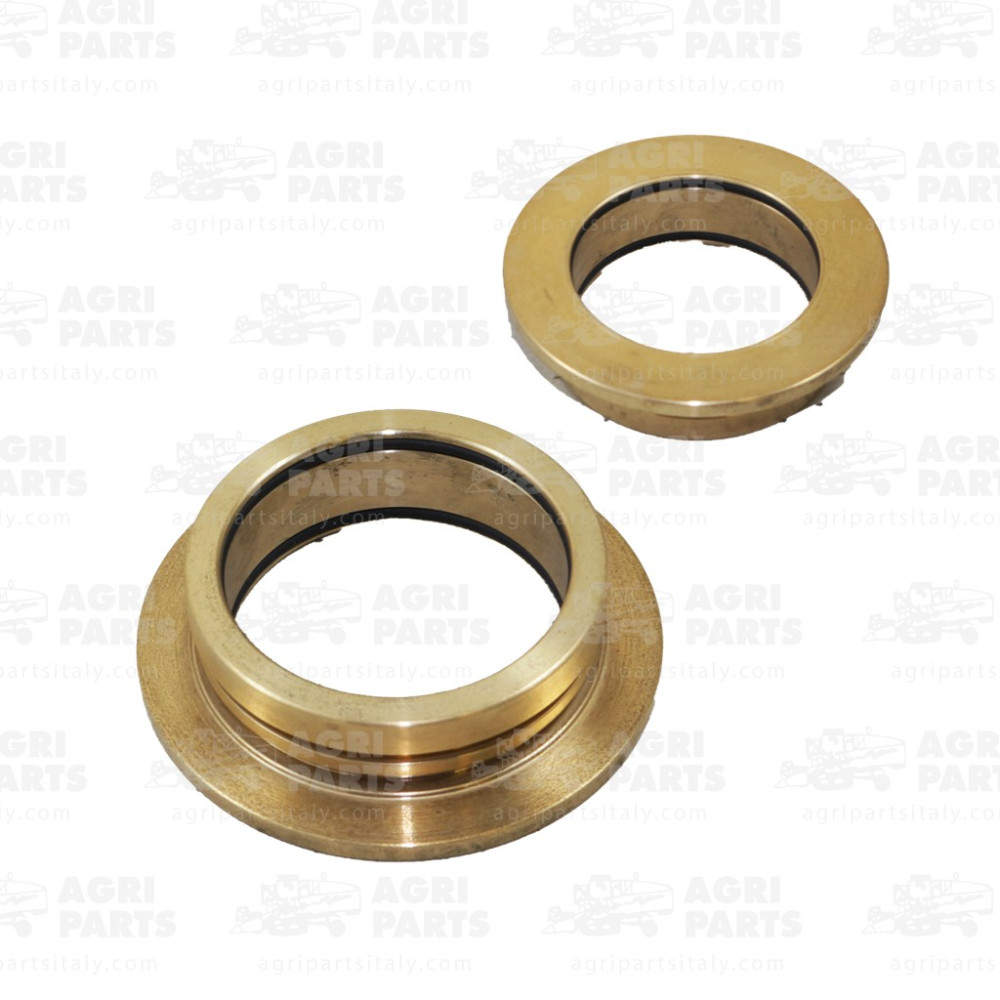 HPR1004-54SCHERER - БРОТЕРЫ - HPR1004-54SCHERER