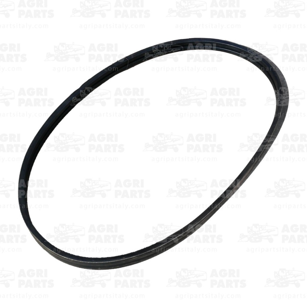 HXE10556 - COURROIE - HXE10556JD