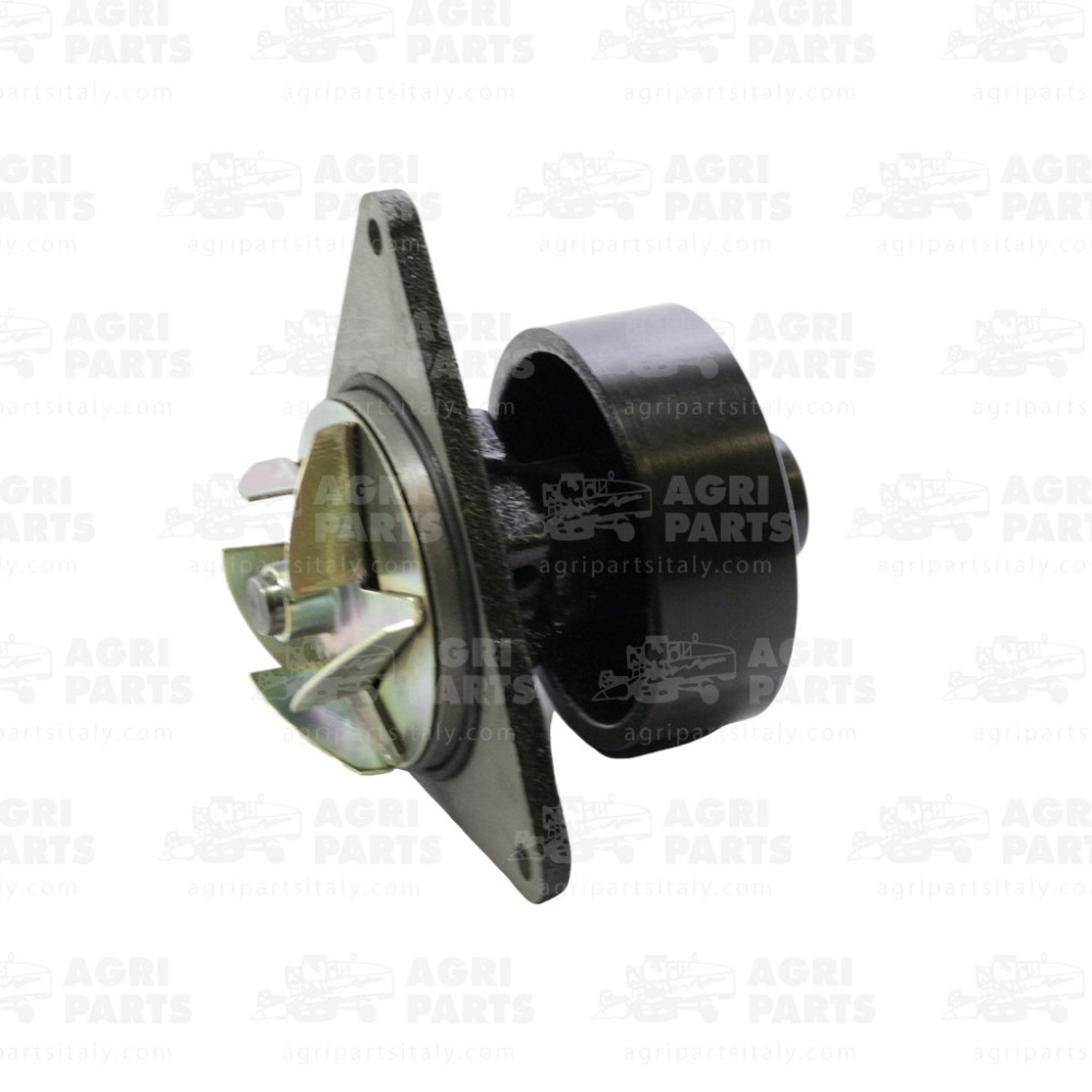 J800976 - POMPE À EAU - J800976CNH