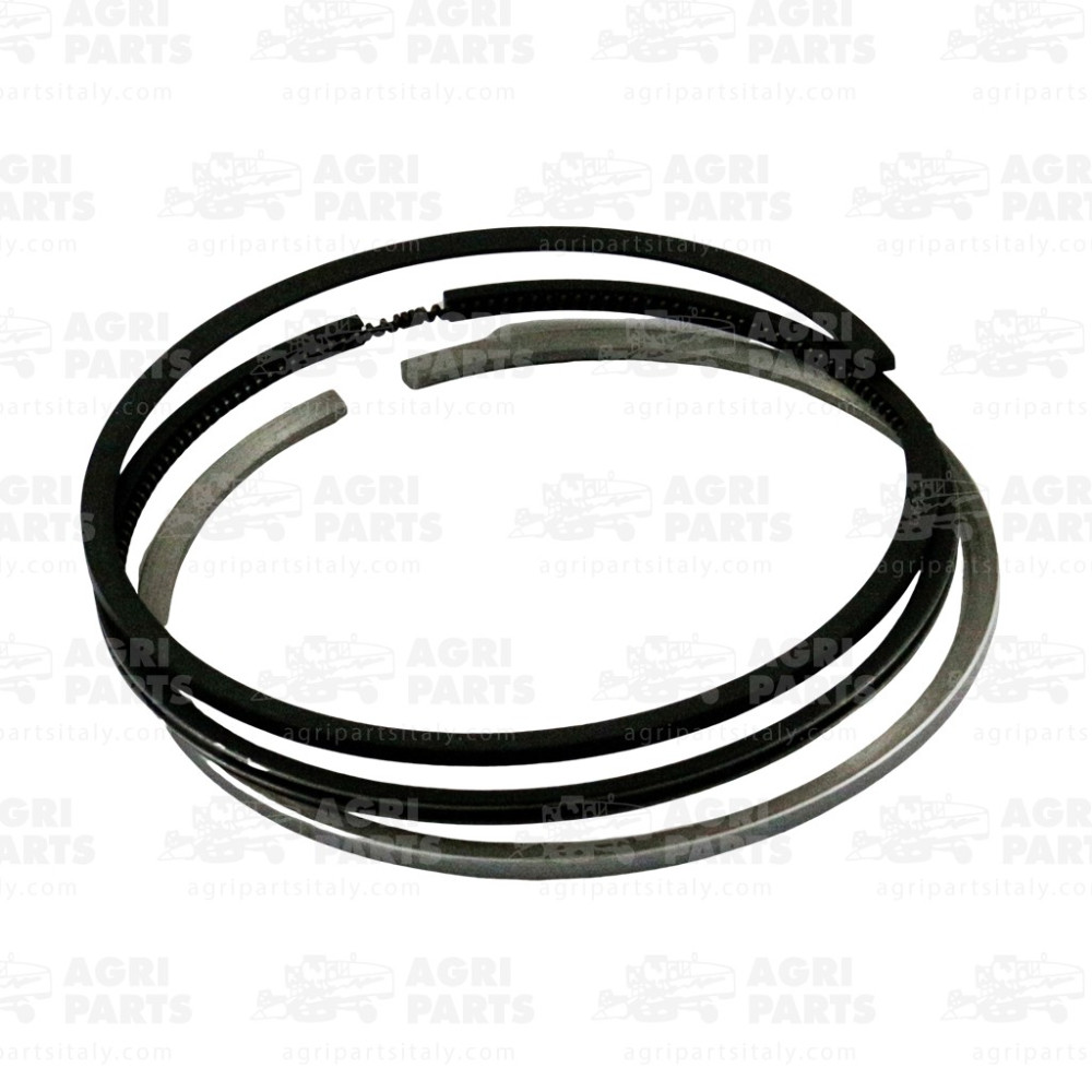 J802429 - ANNEAUX PISTON - J802429CNH