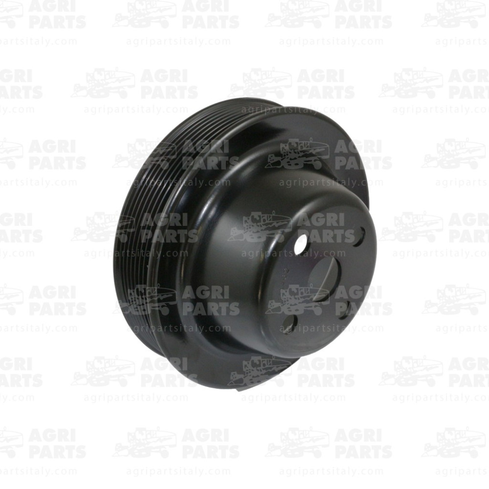 J914462 - PULLEY - J914462CNH