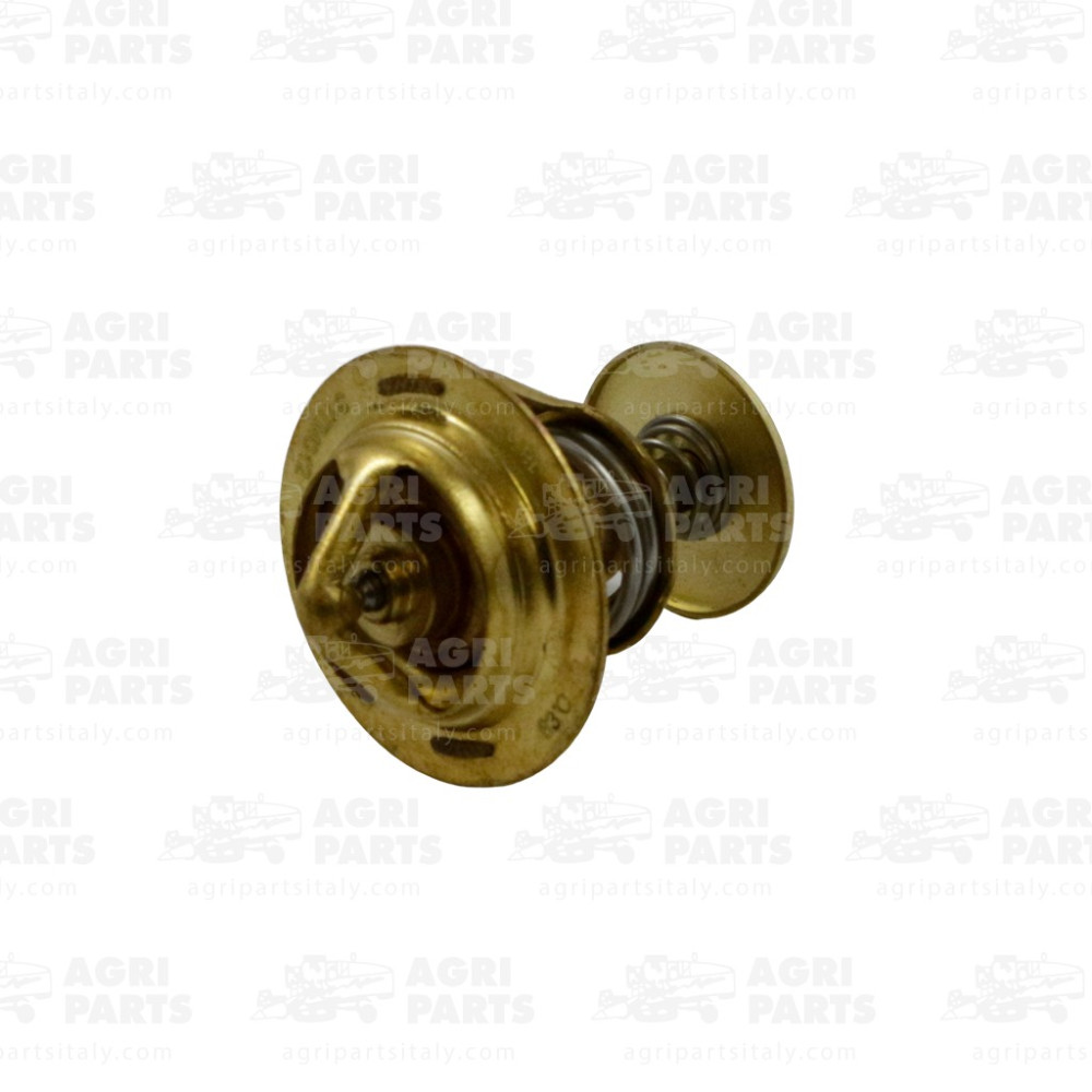 47626493 - THERMOSTAT - 47626493CNH