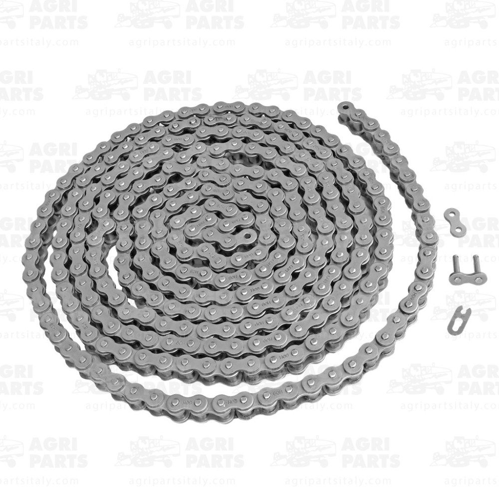 87680581 - CATENA A RULLINI - 87680581CNH