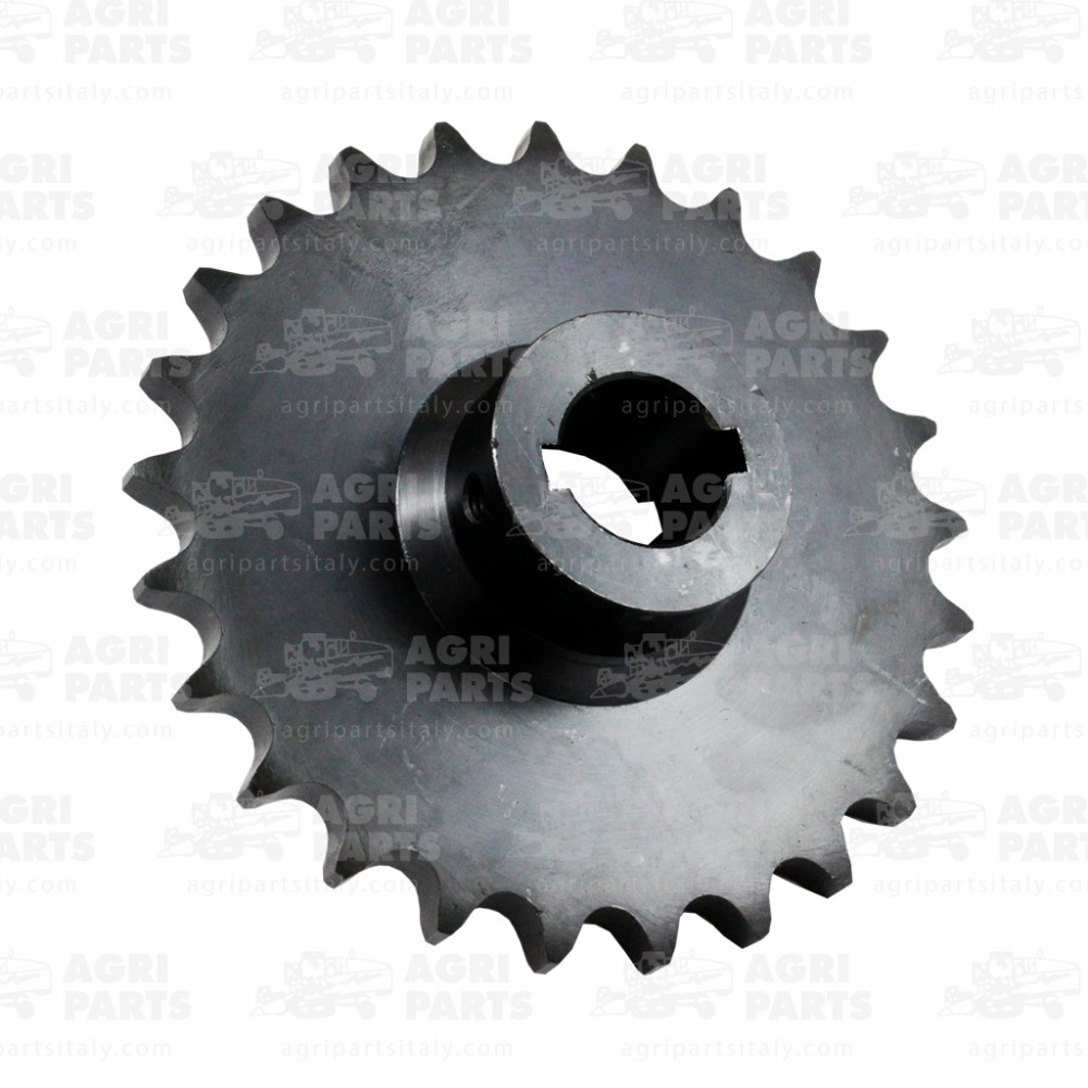 87750657 - PIGNONE - 87750657CNH