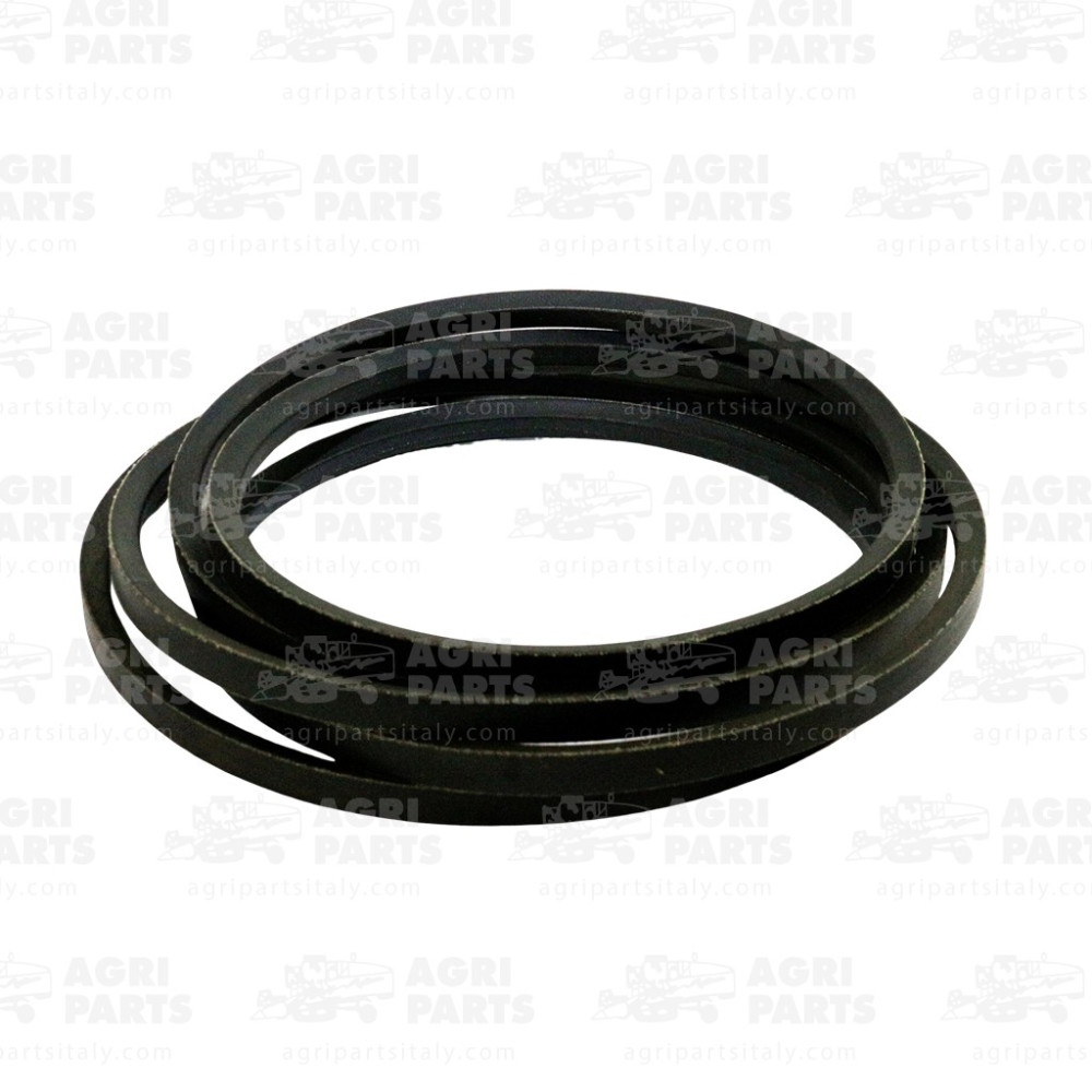 87758085 - RIEMEN - 87758085CNH