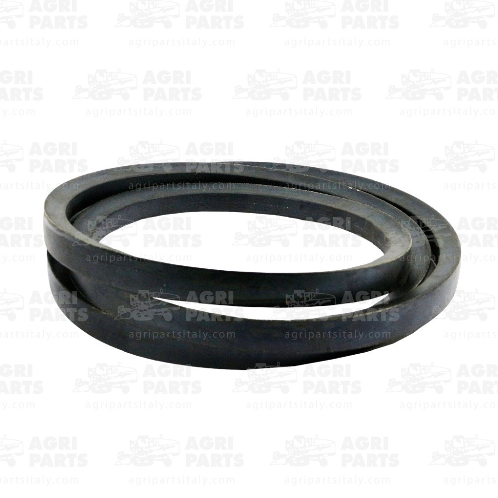 9513620 - COURROIE - 89513620CNH