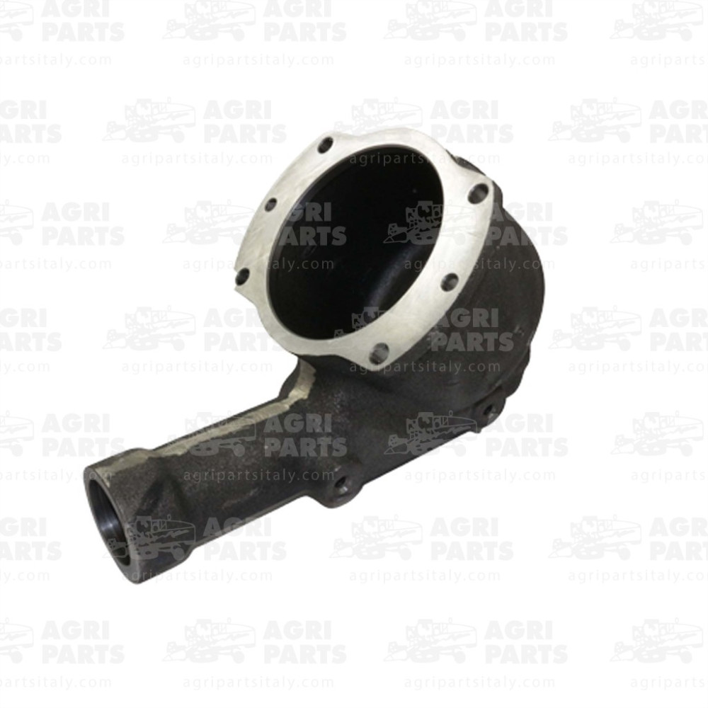 9833523 - ALLOGGIAMENTO - 9833523CNH