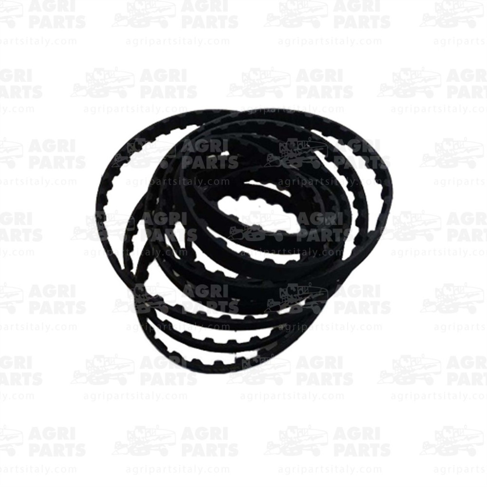 9835743 - CINGHIA - 89835743CNH